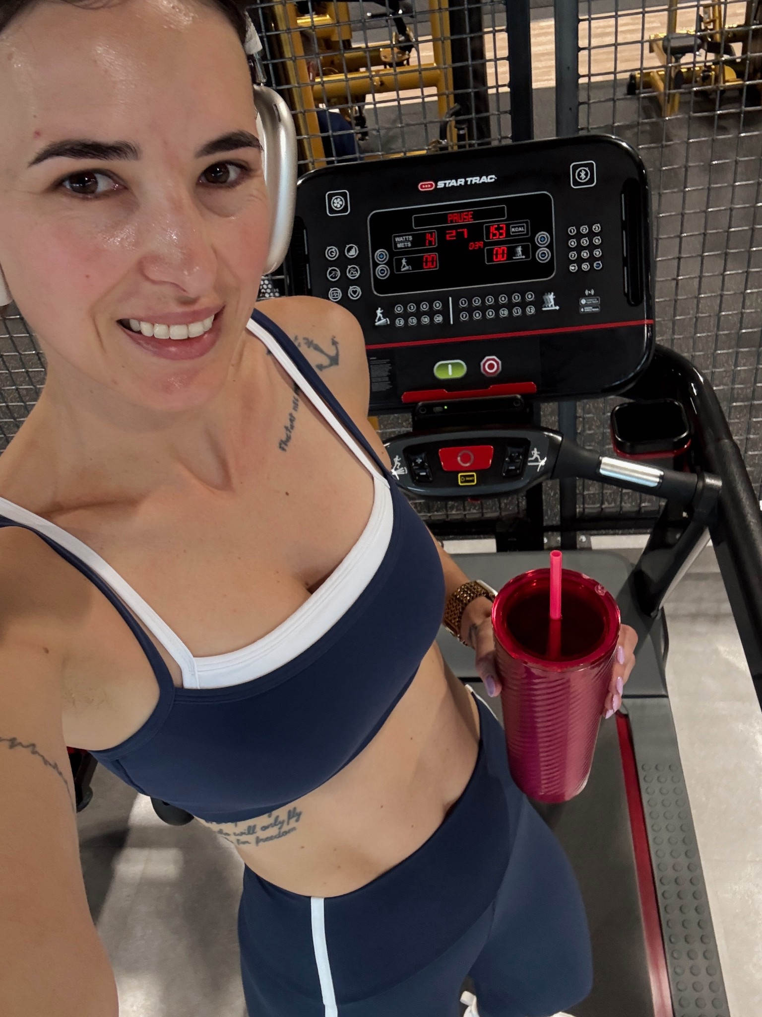 The cutest activewear on sale

#LTKActive #LTKFallSale