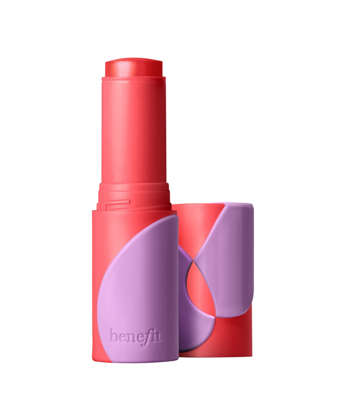 Benefit Cosmetics Juice Stick Dewy Gel-Cream Blush, 0.28 oz. - Crystah | Macy's