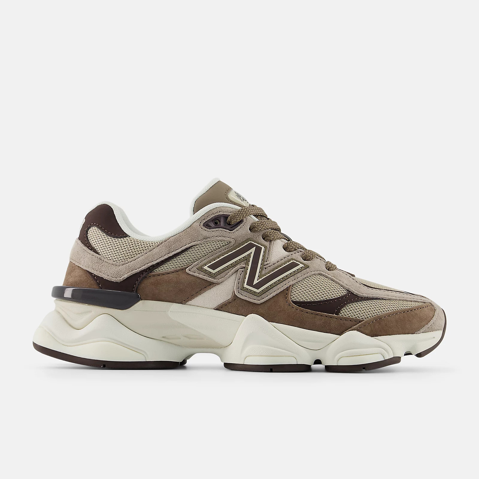 9060 | New Balance Athletics, Inc.