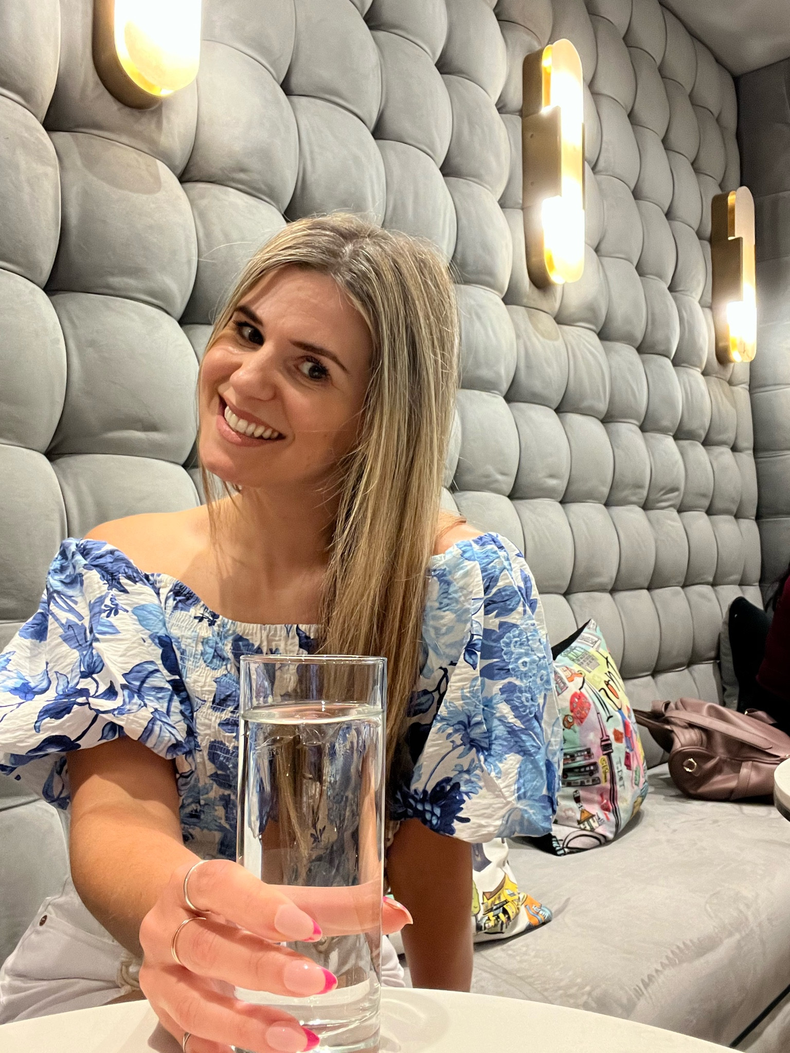 Love this shirt for summer 

#LTKFind #LTKSeasonal #LTKstyletip