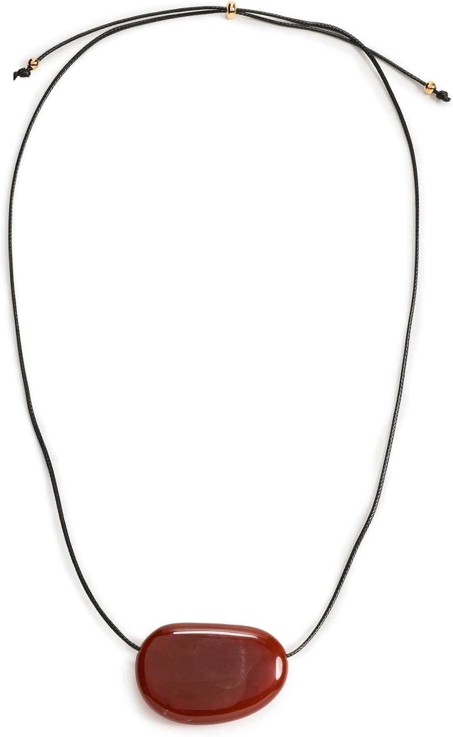 Heaven Mayhem Women's Julia Necklace | Amazon (US)