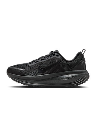 Sustainable MaterialsNike Vomero 18Women's Road Running Shoes | Nike (US)