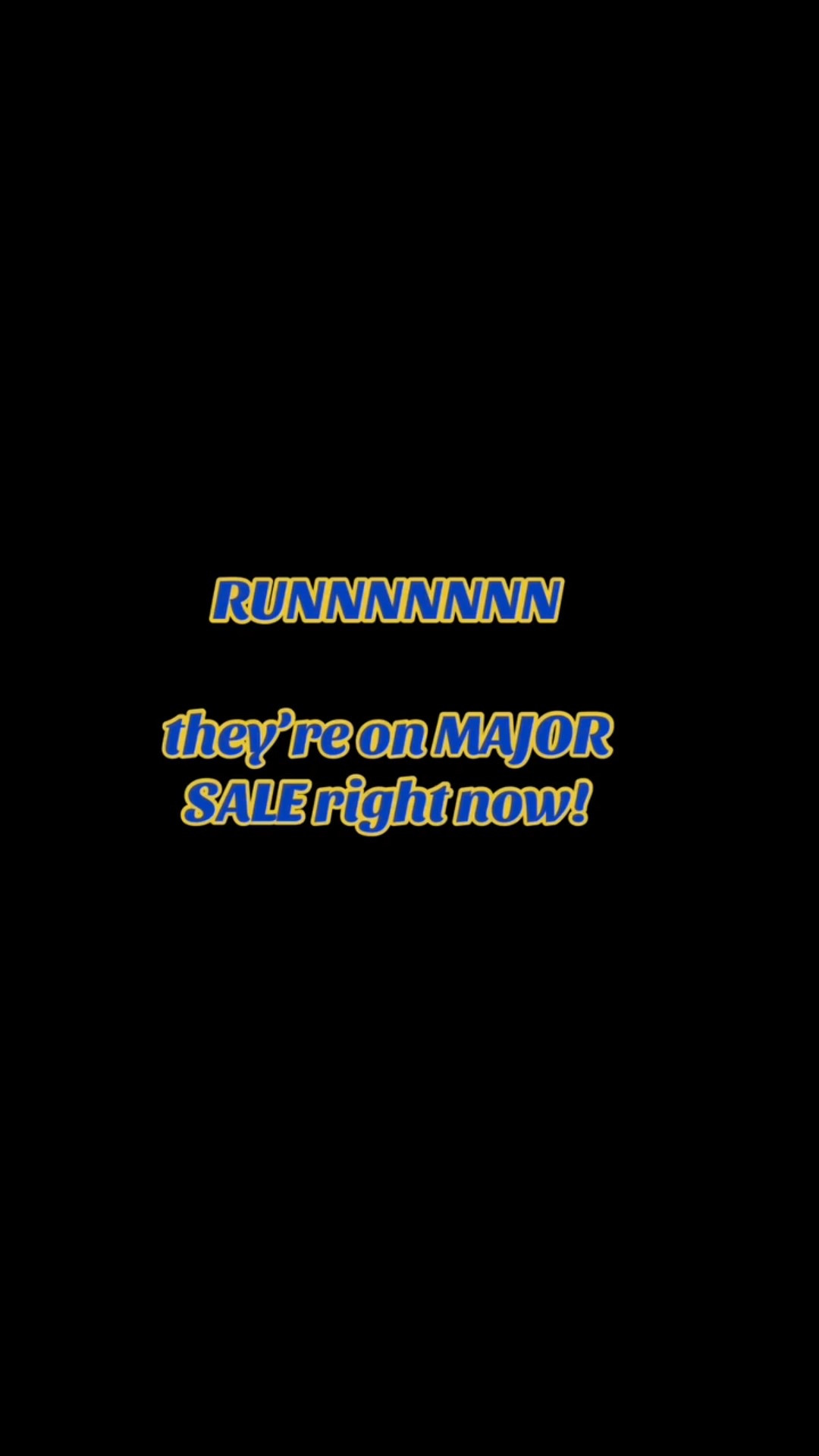 These dot markers have been such a hit in our house 🎨✨
The set comes with so many vibrant colors and they’re perfect for crafts, worksheets, learning activities, and keeping little hands busy while I get things done.
They’re washable, easy to hold, and honestly one of my favorite mom-friendly art supplies to pull out when we need a calm activity 🙌

Everything is linked for easy shopping!

#LTKKids #KidsActivities #CreativePlay #DotMarkers #MomLife #LTKFinds #KidsCrafts #LearningThroughPlay #ArtSupplies #PreschoolActivities