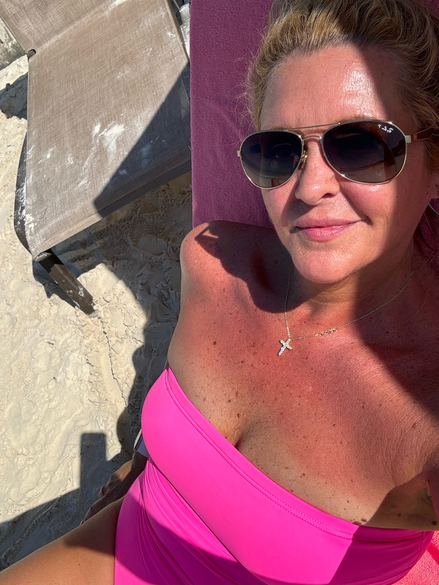 #LTKOver40 #LTKSwim #LTKTravel