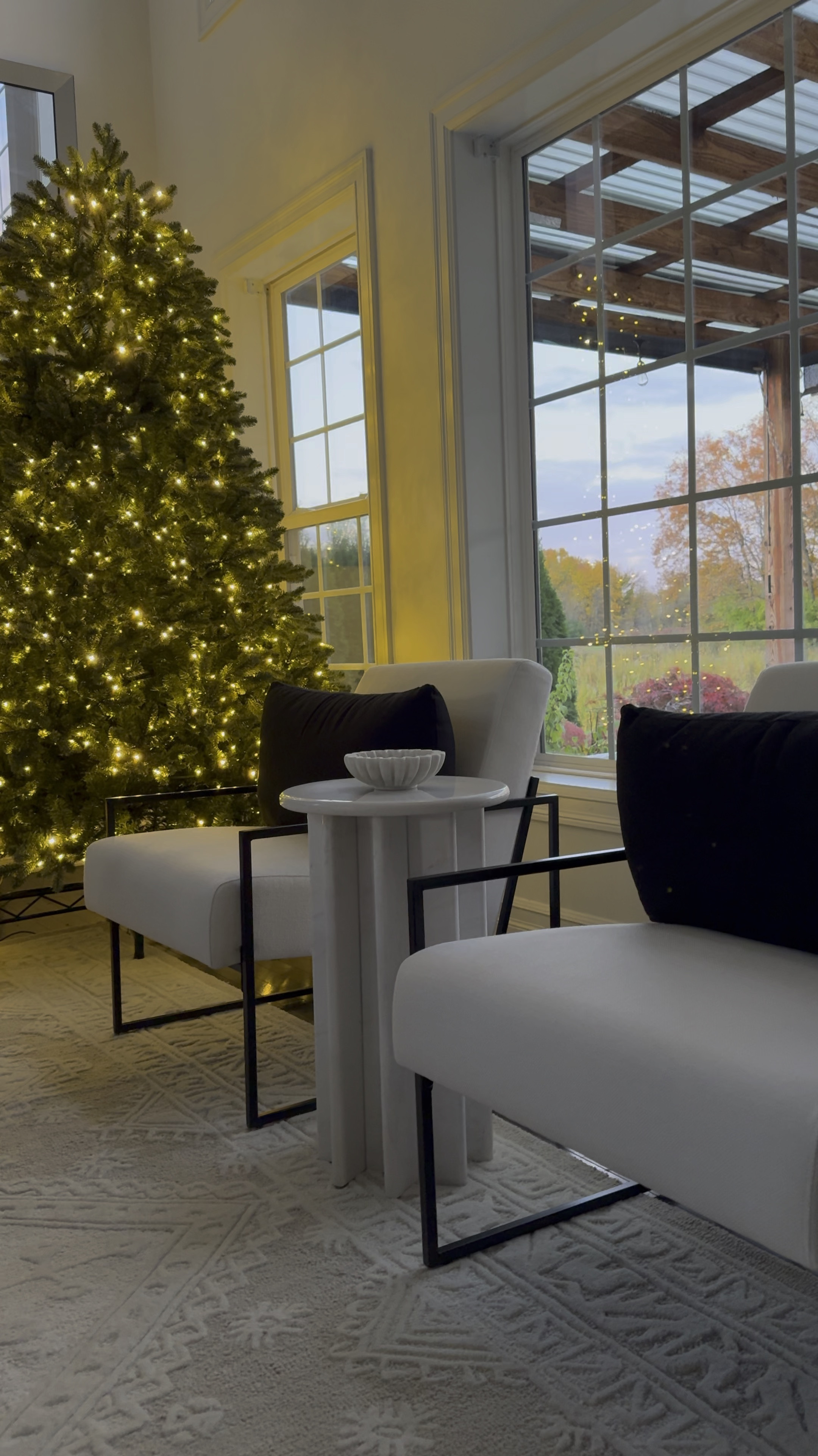 home, decor, neutral decor, home interiors, home styling, affordable decor, home decor, summer kitchen, fall wreaths, Amazon home, Amazon decor, classic home, elegant modern 
#chairs
#coffee table
#christmas tree

#LTKHome #LTKSeasonal #LTKStyleTip