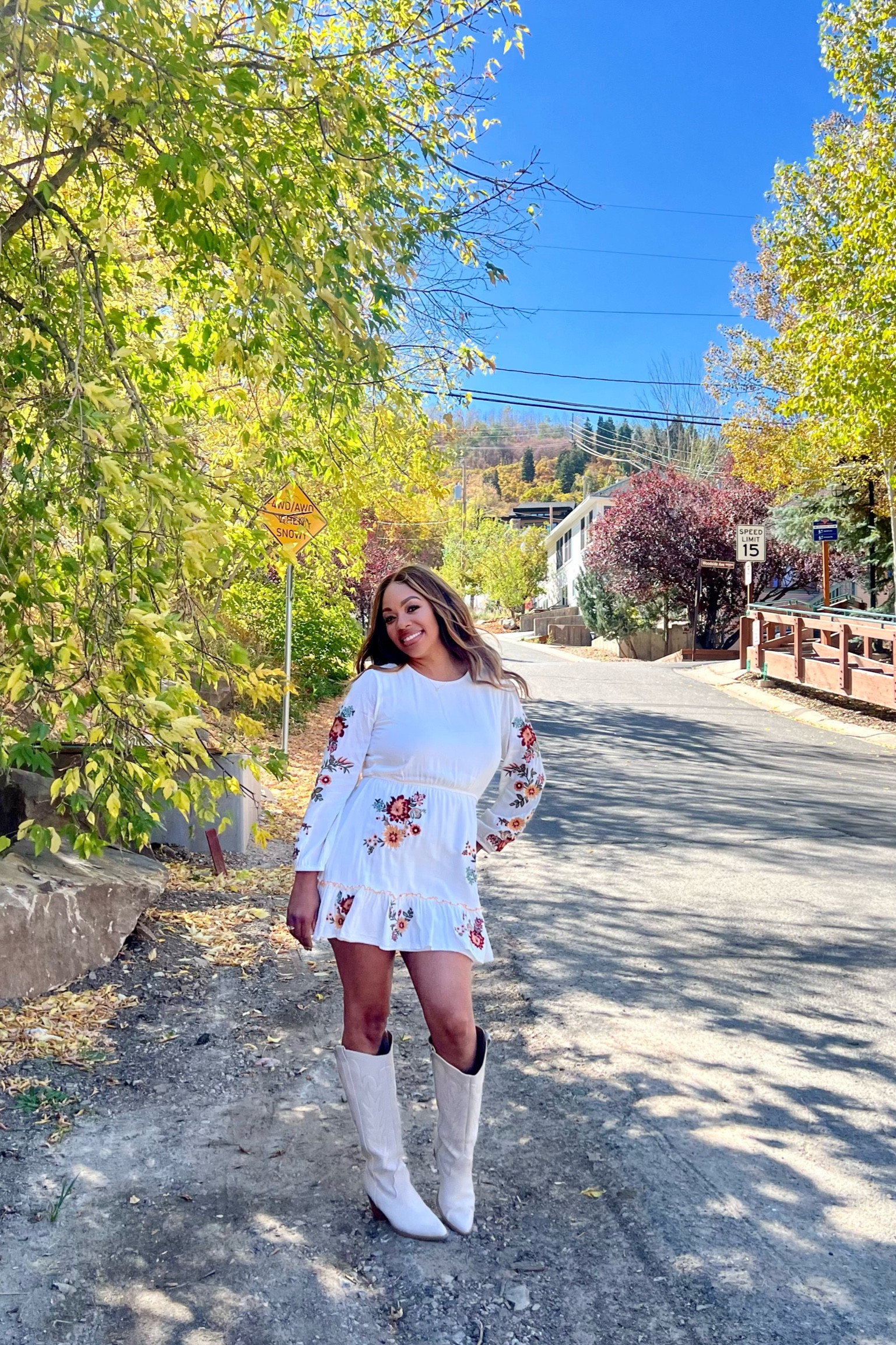 Salt Lake City in the Falll

#LTKFindsUnder100 #LTKStyleTip #LTKFindsUnder50