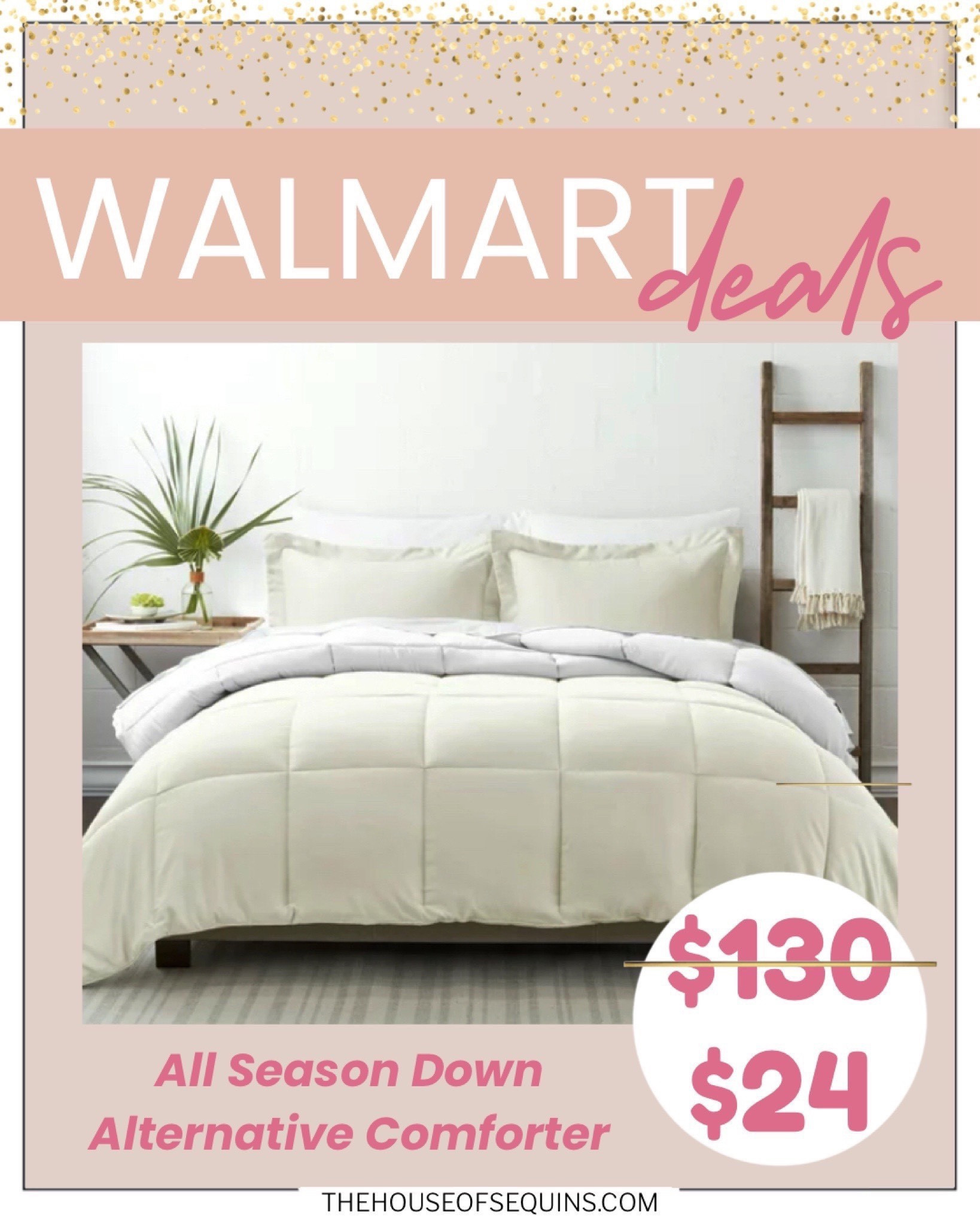 @walmart #walmartpartner #IYWYK #walmartfinds