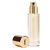 YSL Touche Éclat Blur Primer 30ml | Boots.com
