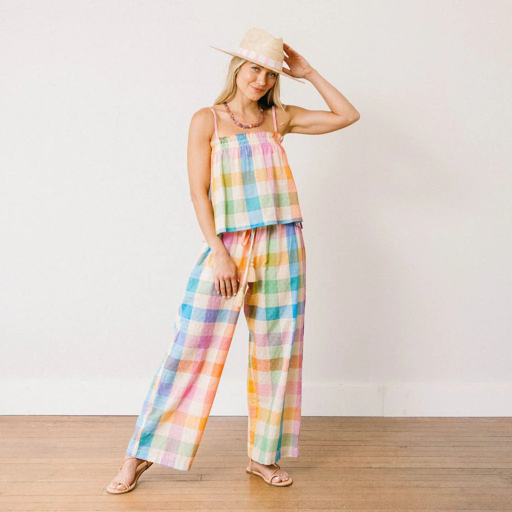 2023 — 2026
  Sunshine Tienda®
  
    |
    Privacy Policy
  
    |
    Legal & Policies | Sunshine Tienda