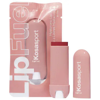 Kosasport LipFuel Hyaluronic Acid Lip Balm - Kosas | Sephora | Sephora (US)
