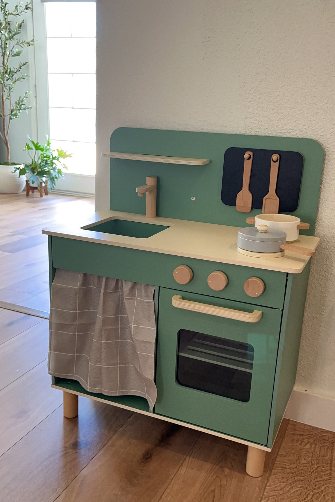 Cuuute!😍


#LTKHome #LTKBaby #LTKKids