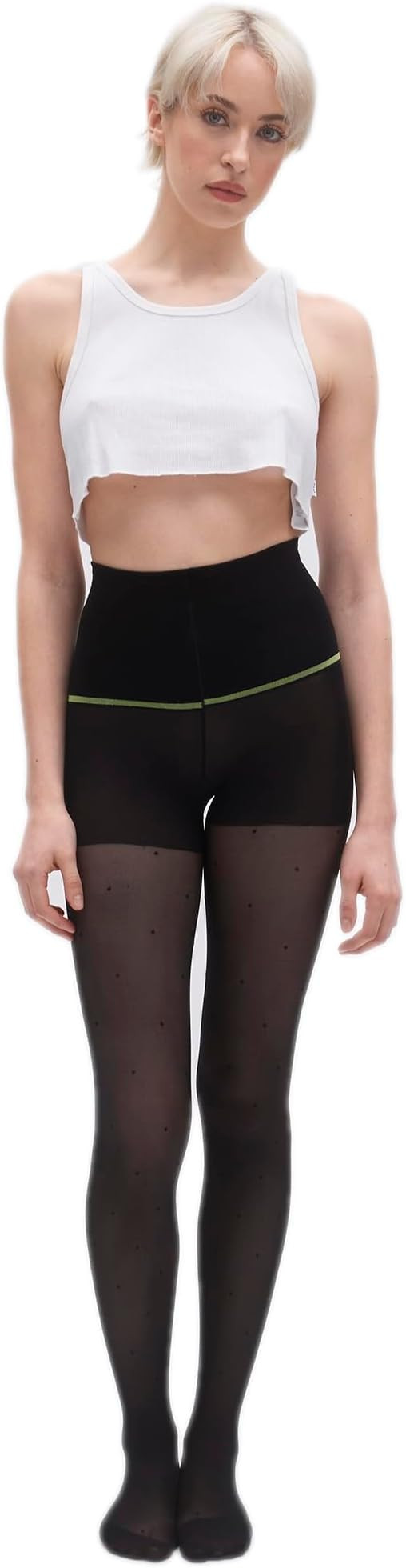 Visit the Sheertex Store | Amazon (US)