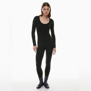 Wilfred Free Jumpsuit | Poshmark