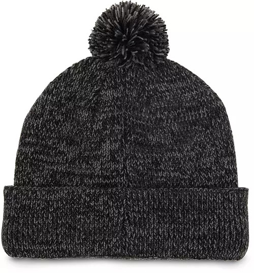 Titleist Men's Boardwalk Pom Pom Golf Hat | Dick's Sporting Goods | Dick's Sporting Goods