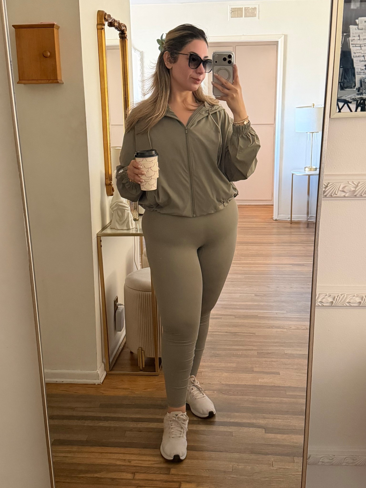 #LTKgrwm #LTKootd #LTKfitnessgoals