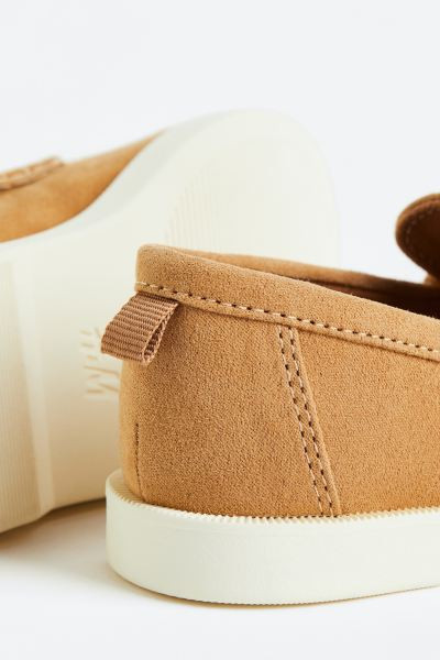 Loafers | H&M (US + CA)