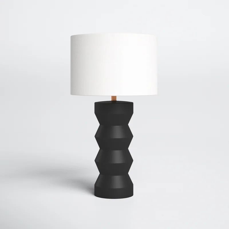 Dublin Table Lamp | Wayfair North America