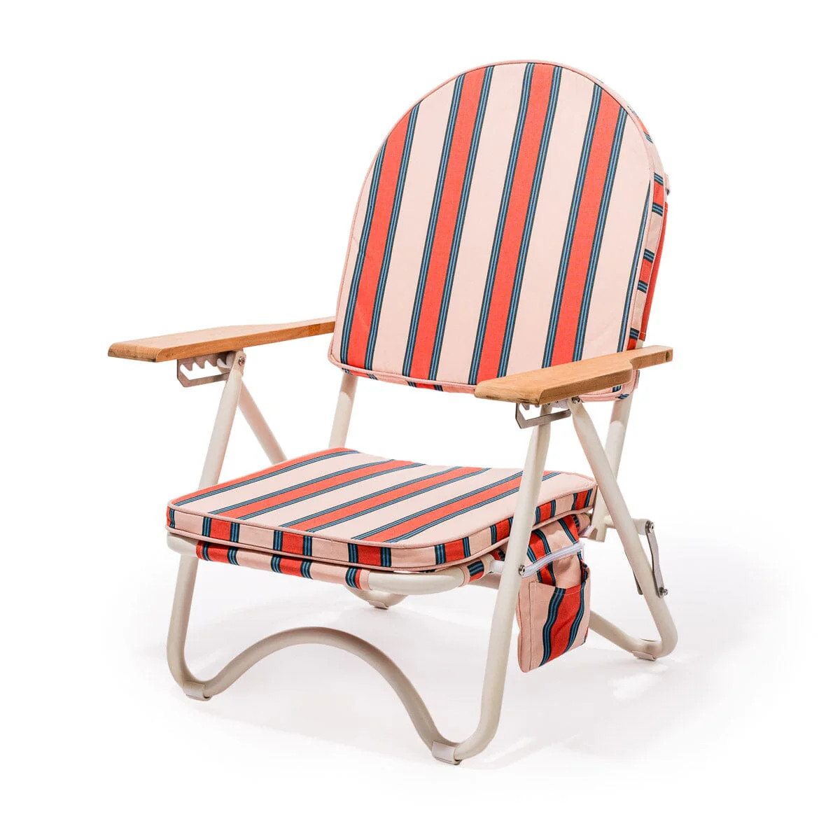 The Pam Chair | Business & Pleasure Co.
