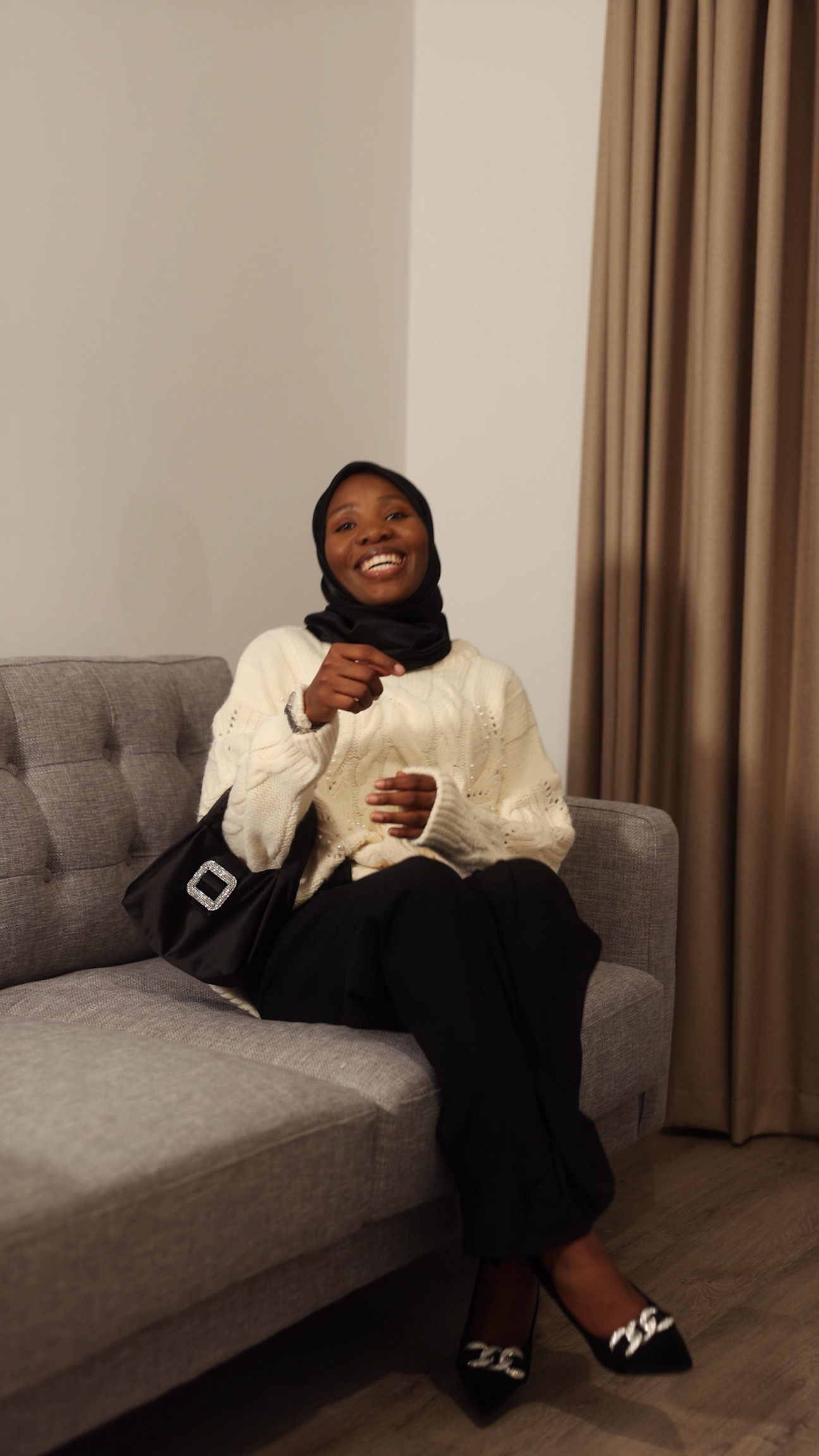 Sharing the perfect party look from M&S. 

#LTKHoliday #LTKeurope #LTKSeasonal