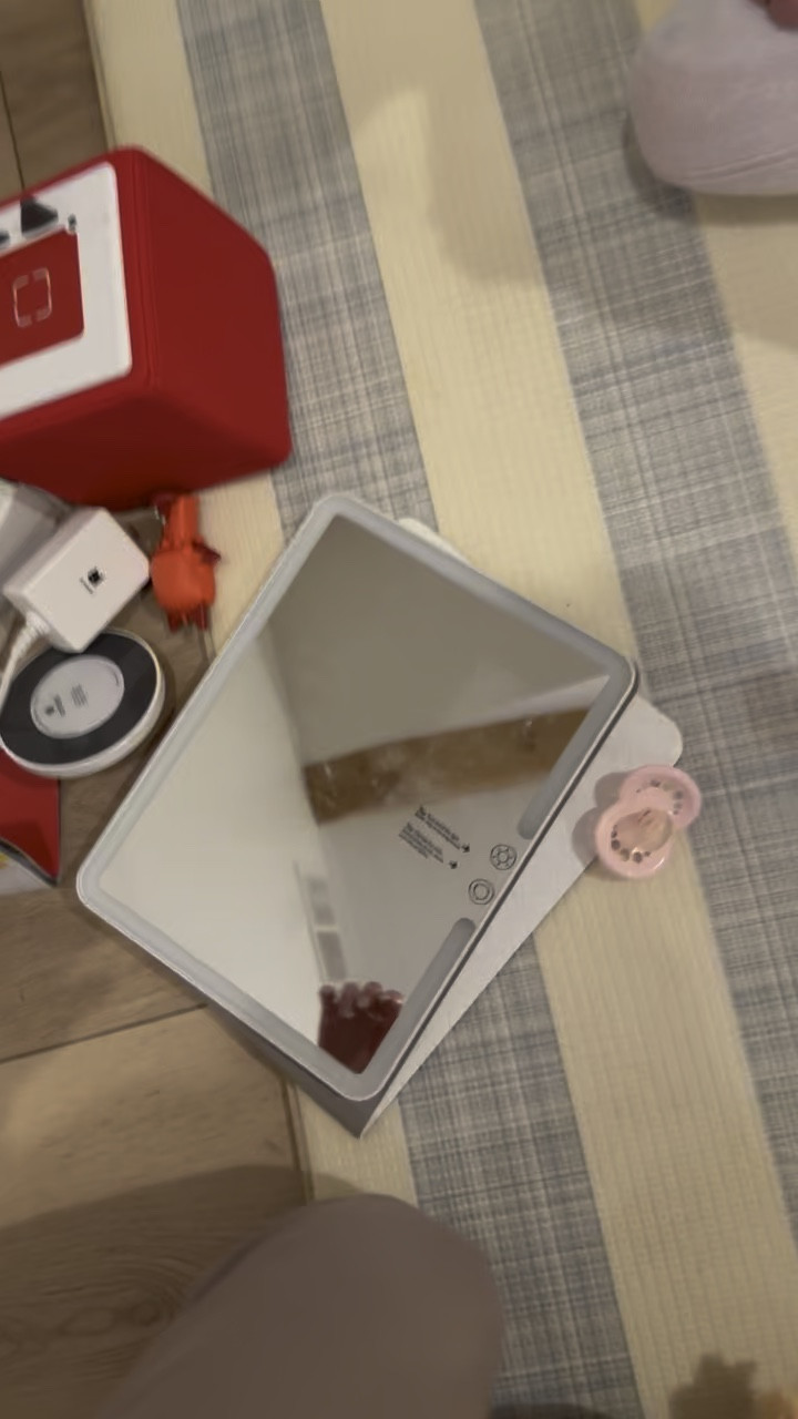 Sharing all of the gifts we got the girls for Christmas! 

#LTKGiftGuide #LTKWatchNow #LTKHoliday