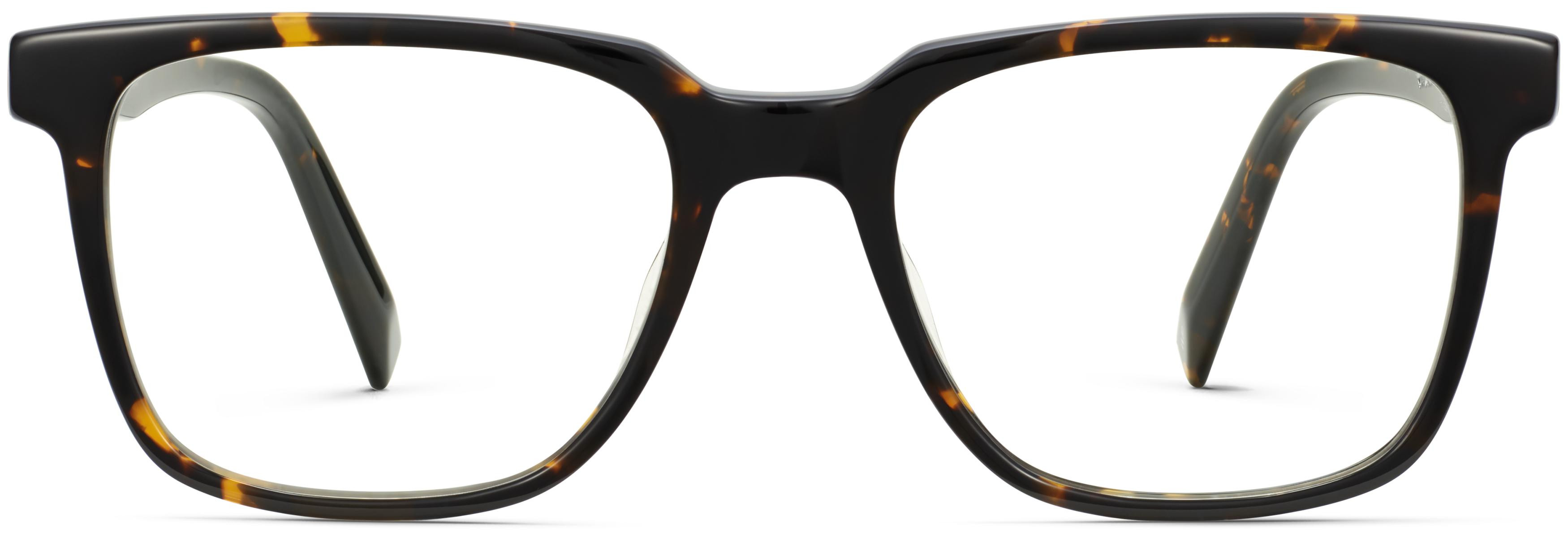 Chamberlain | Warby Parker (US)