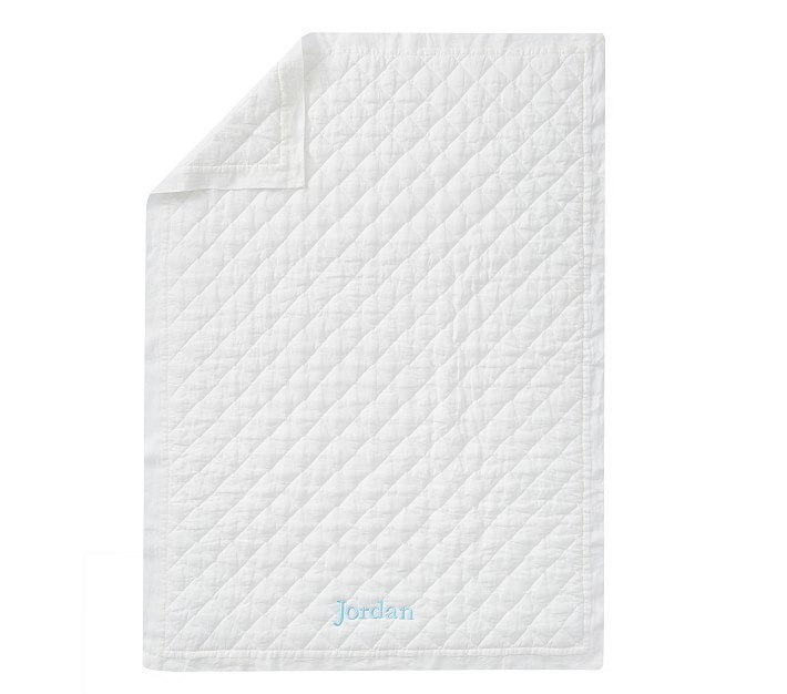 Pottery Barn Kids | Pottery Barn Kids