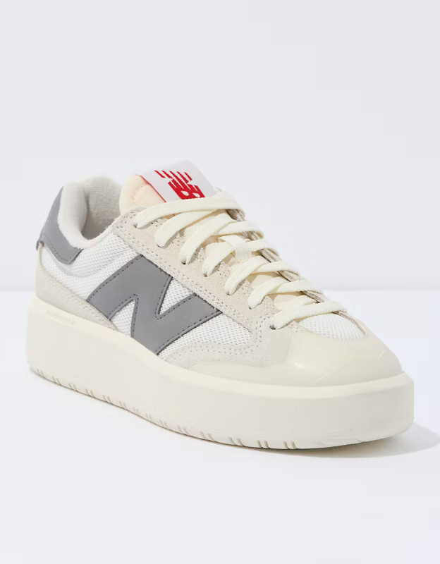 New Balance Women's CT302 Sneaker | American Eagle Outfitters (US & CA)