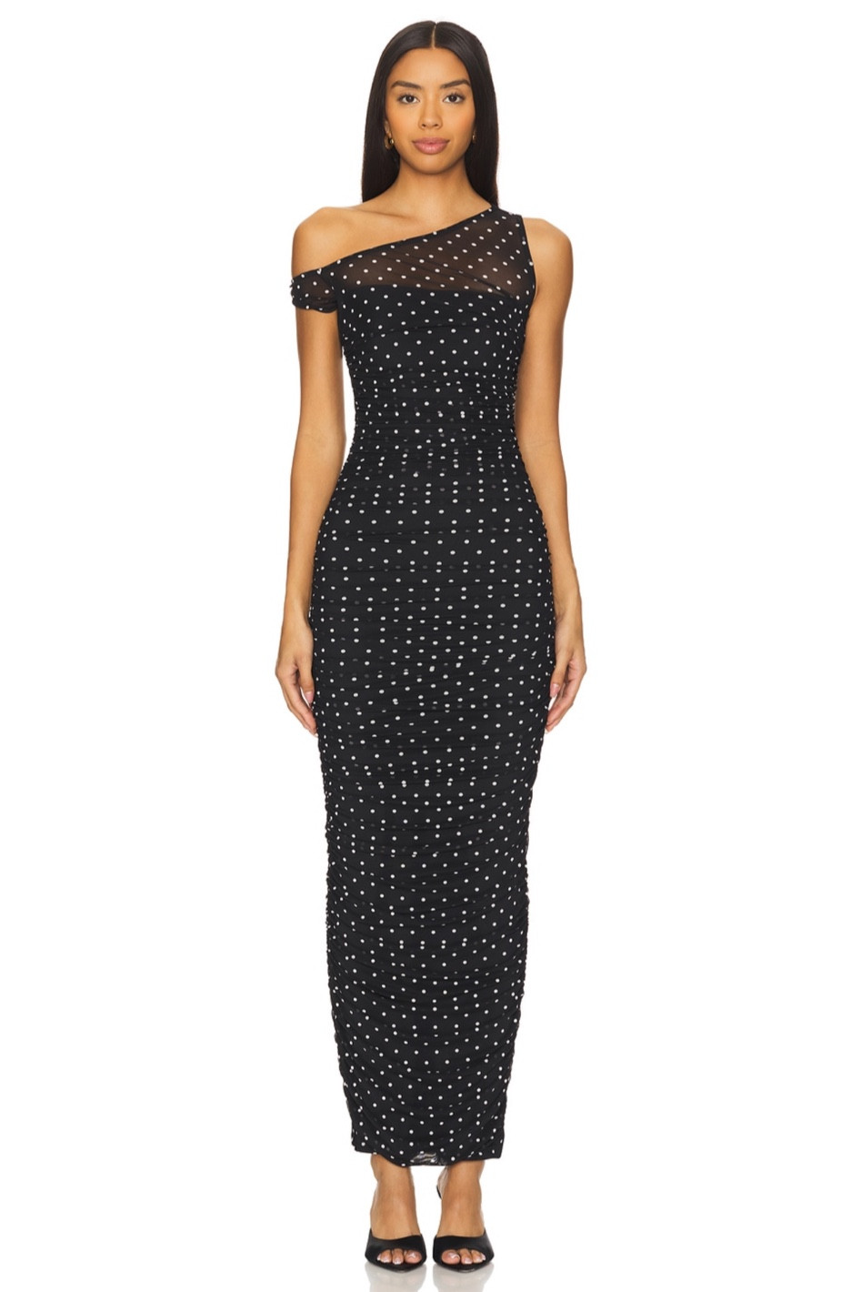 Biomass Dress 

#LTKWedding #LTKFindsUnder100 #LTKStyleTip