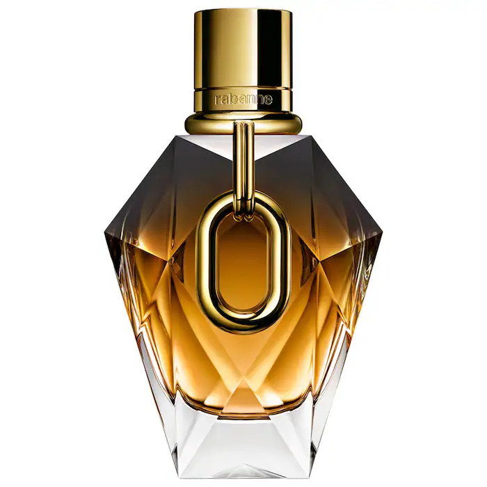 Million Gold For Her Parfum | Sephora (CA)