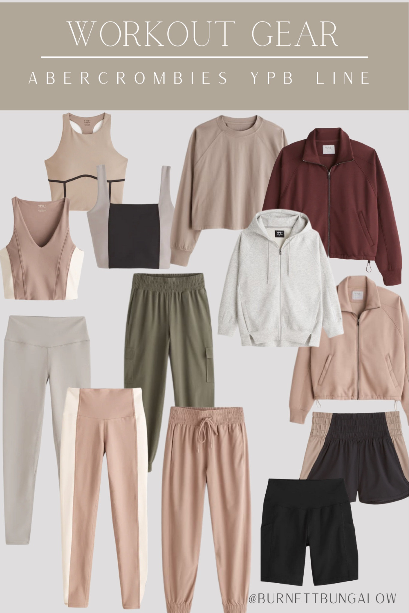 LTKit sale is LIVE March 9-March 12
ABERCROMBIE 25% OFF
Use CODE: AFLTK  
Promo Ends March 12.
Click my collection with LTKit Sale to shop my other favorites. 


They have the prettiest spring outfits and dresses that would make a perfect Easter outfit.  

Thanks for following along and shopping my favorite new arrivals gifts and sale finds! Check out my collections, gift guides and blog for even more daily deals and spring outfit inspo! 💙

#springoutfit #easteroutfit #springsresses #new arrivals 
#abercrombieandfitch


#Itkseasonal #Itkhome #Itkstyletip #Itktravel #Itkwedding #Itkcurves #Itksalealert #Itkstyletip 
#Itkunder50 #Itkunder100 #Itkworkwear, Itkgetaway, nordstromsale, targetstyle, amazonfinds, springfashion, nsale, amazon, target, affordablefashion, Itkholiday, Easter, 
Vacation outfits, home decor, wedding guest dress, date night, maxi dress, spring maxi dress, floral dress, spring fashion, spring outfits, sandals, sneakers, resort wear, travel, spring break, swimwear, fashion 




#LTKfit #LTKSale #LTKsalealert