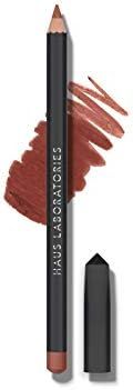 HAUS LABORATORIES By Lady Gaga: RIP LIP LINER | Demi-Matte Water-Resistant Lip Liner Pencil Avail... | Amazon (US)