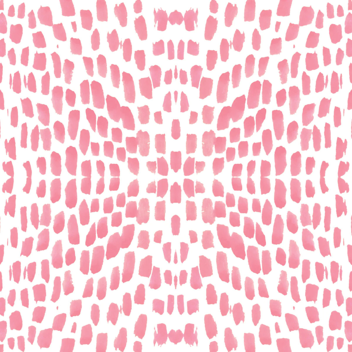 Watermarks Peel & Stick Wallpaper | Katie Kime Inc