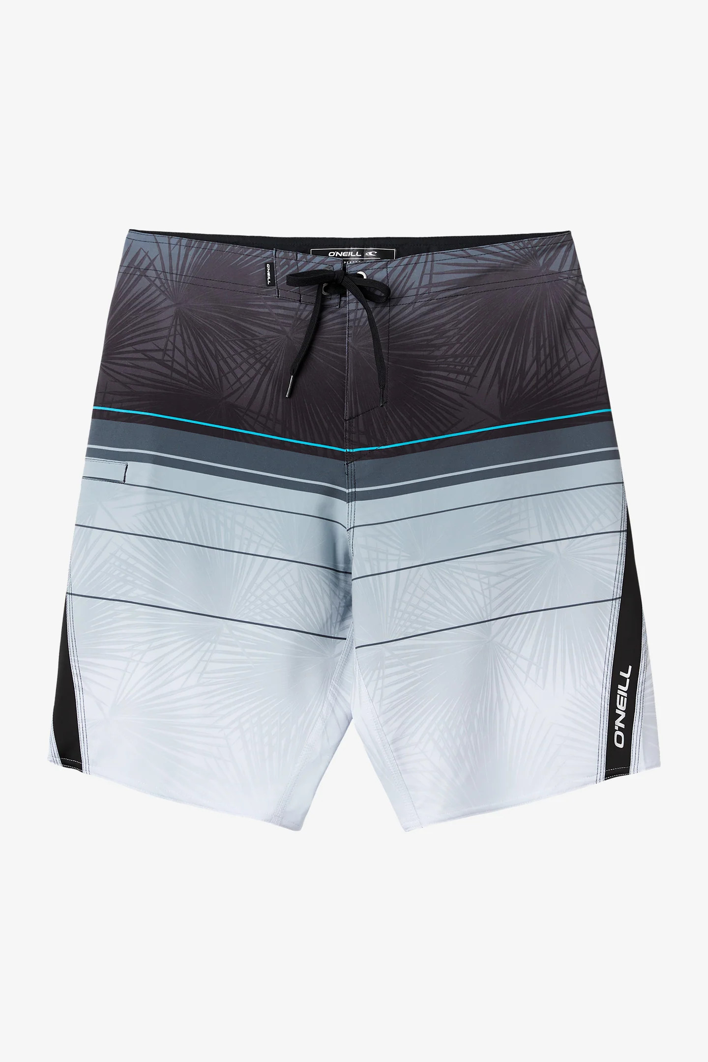 SUPERFREAK 20" BOARDSHORTS | O'Neill