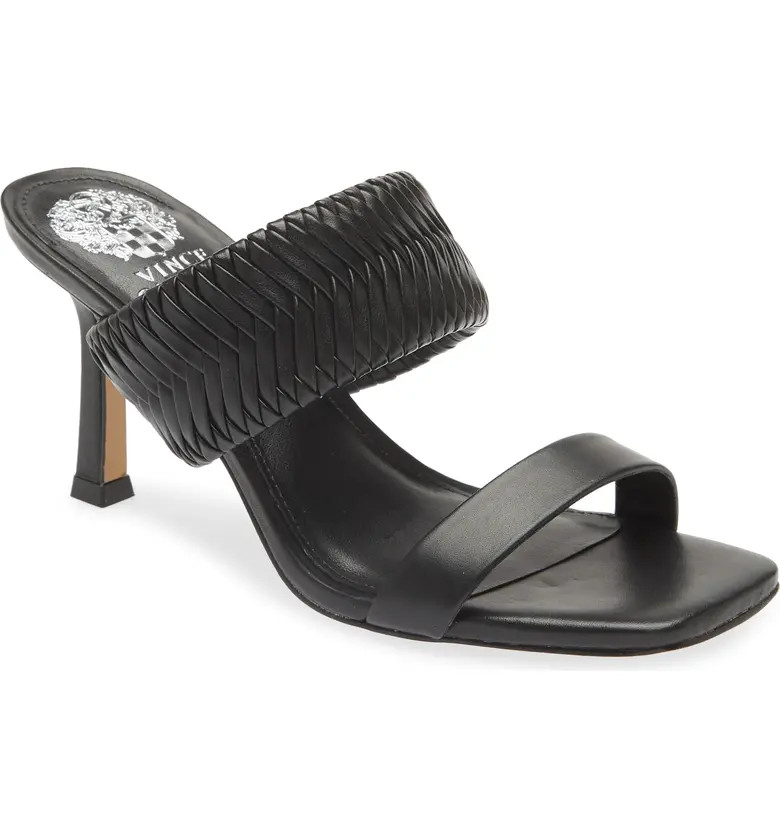Vince Camuto Emoelee Sandal | Nordstrom | Nordstrom