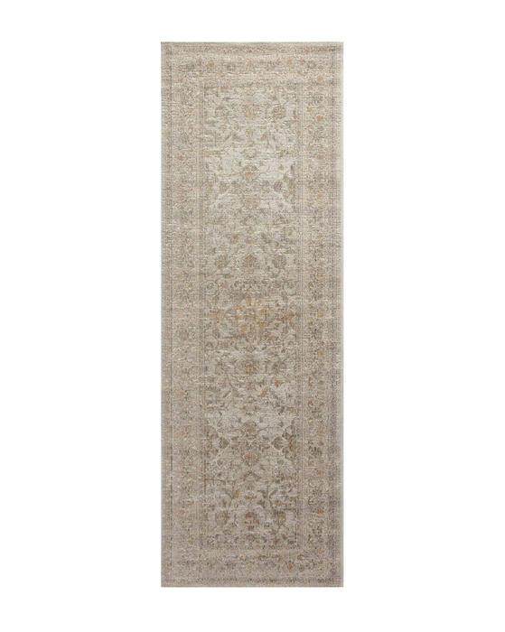 Rosemarie Collection No. 2 By Chris Loves Julia x Loloi | McGee & Co.