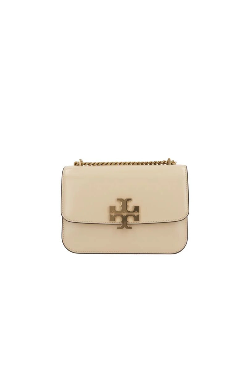 Tory Burch | Baltini