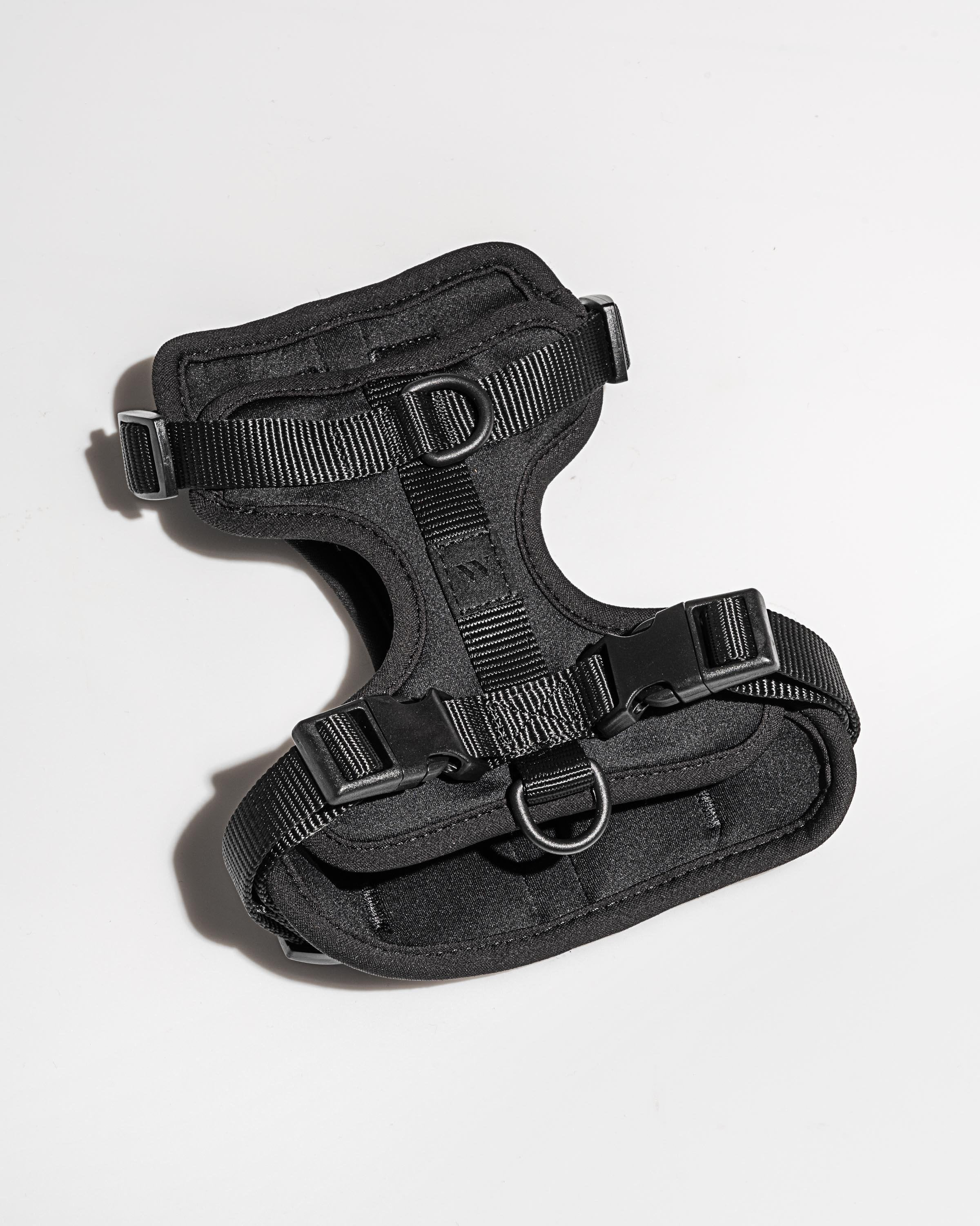 Comfort Dog Harness | Wild One | Wild One