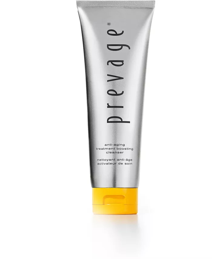 Elizabeth Arden Prevage Anti-Aging Treatment Boosting Cleanser, 4.2 oz - Macy's | Macy's