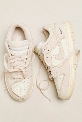 Dunk Low Sneakers | Anthropologie (US)