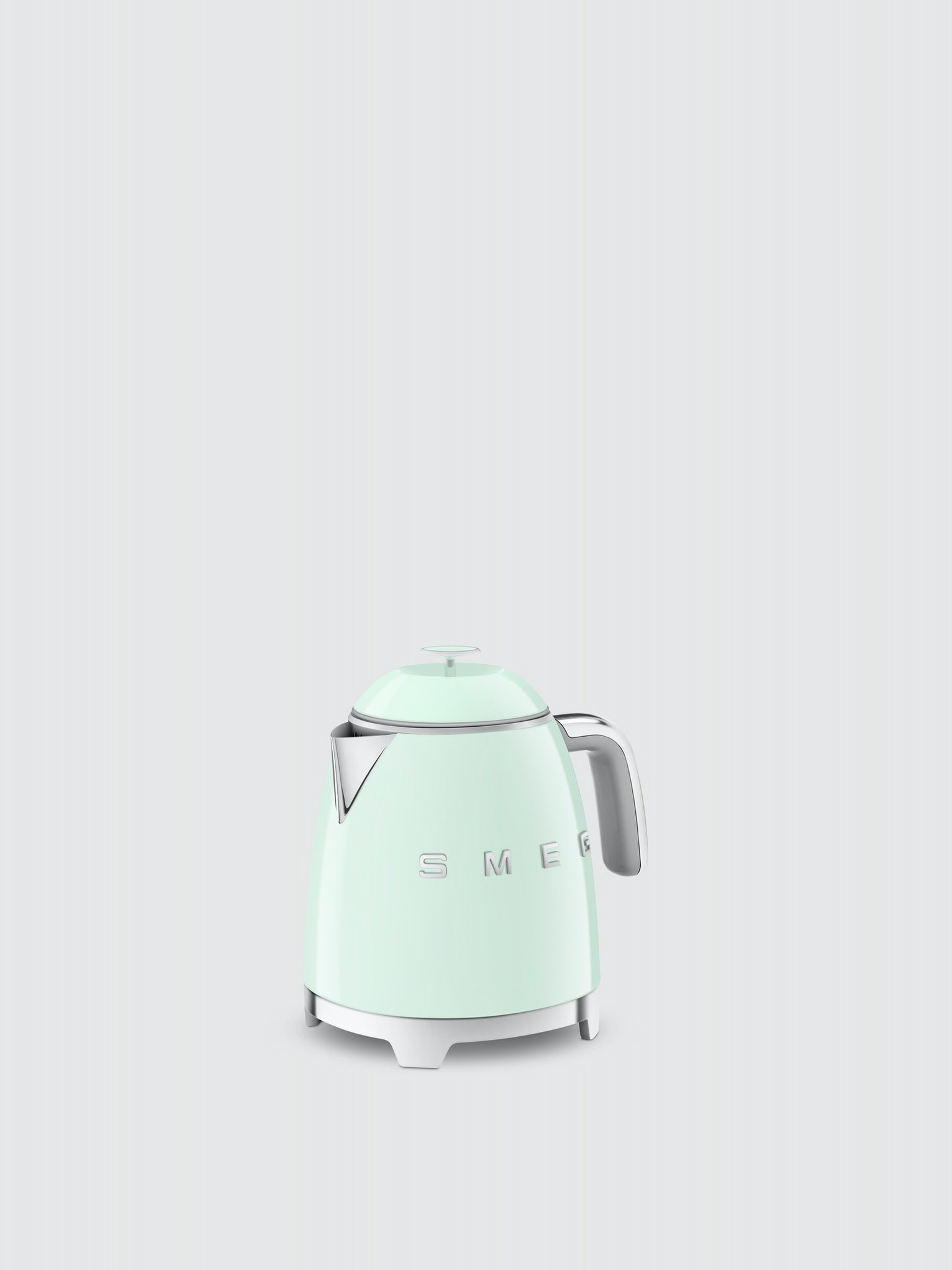 Mini Electric Kettle | Verishop