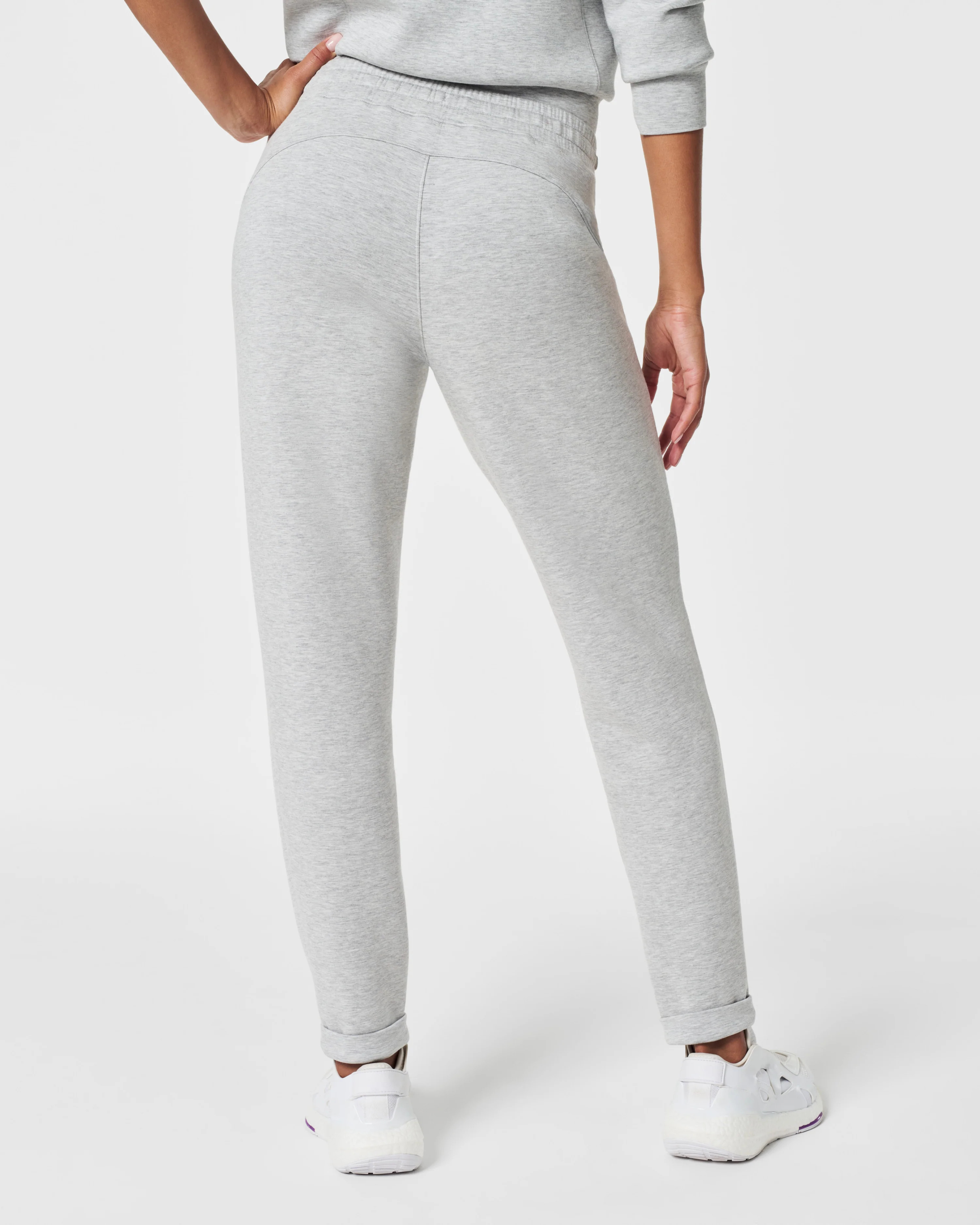 Tapered Pant | Spanx