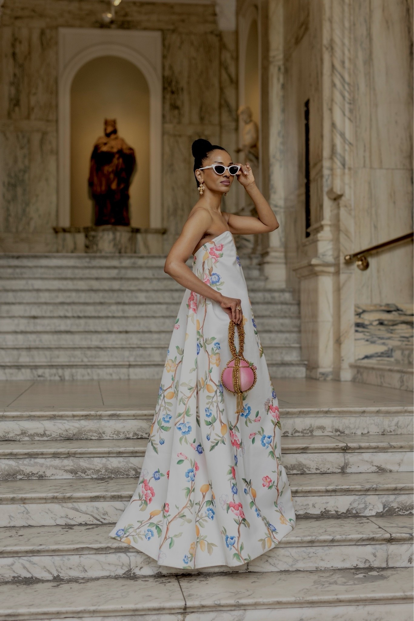 {•OCCASION WEAR•}

#LTKspring #LTKluxury #LTKeurope