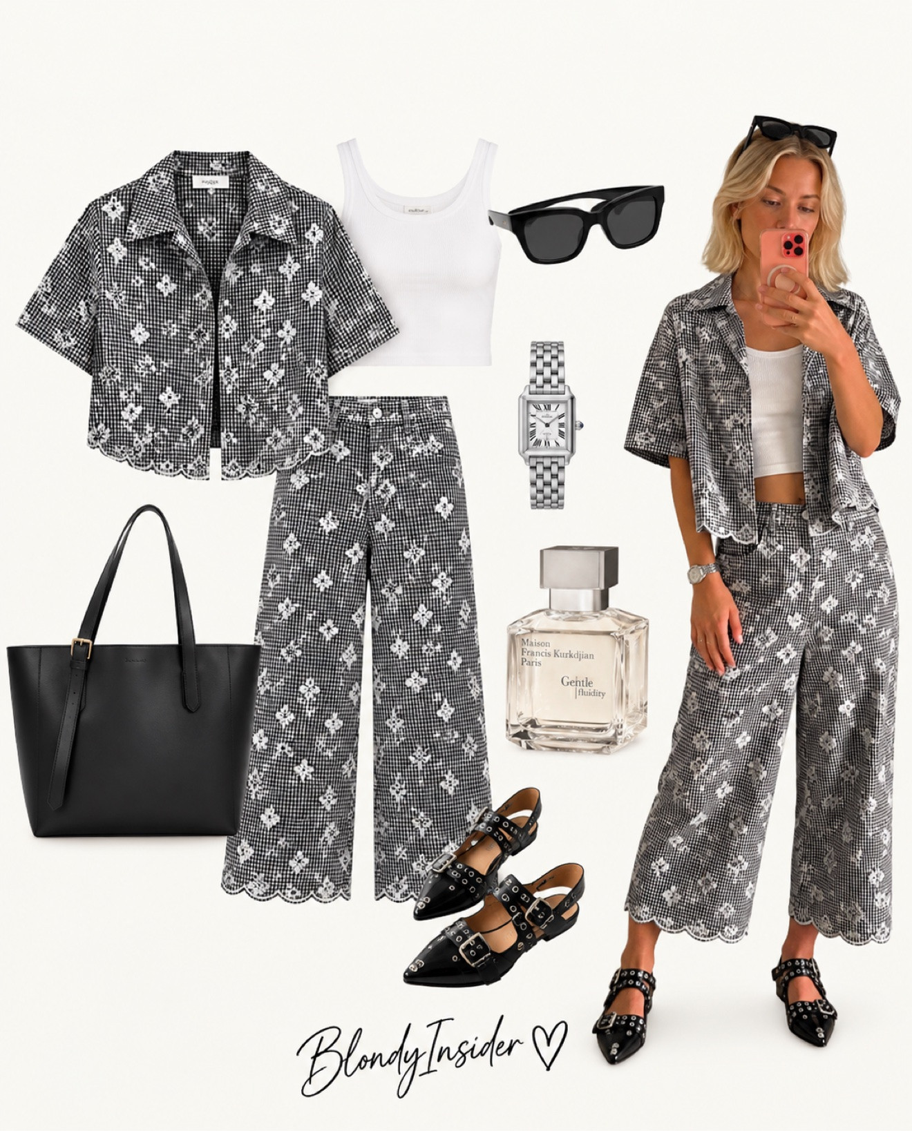 Unusual outfit inspo I am obsessed with 🖤 

 #OutfitInspo #LTKStyleTip #FallFashion