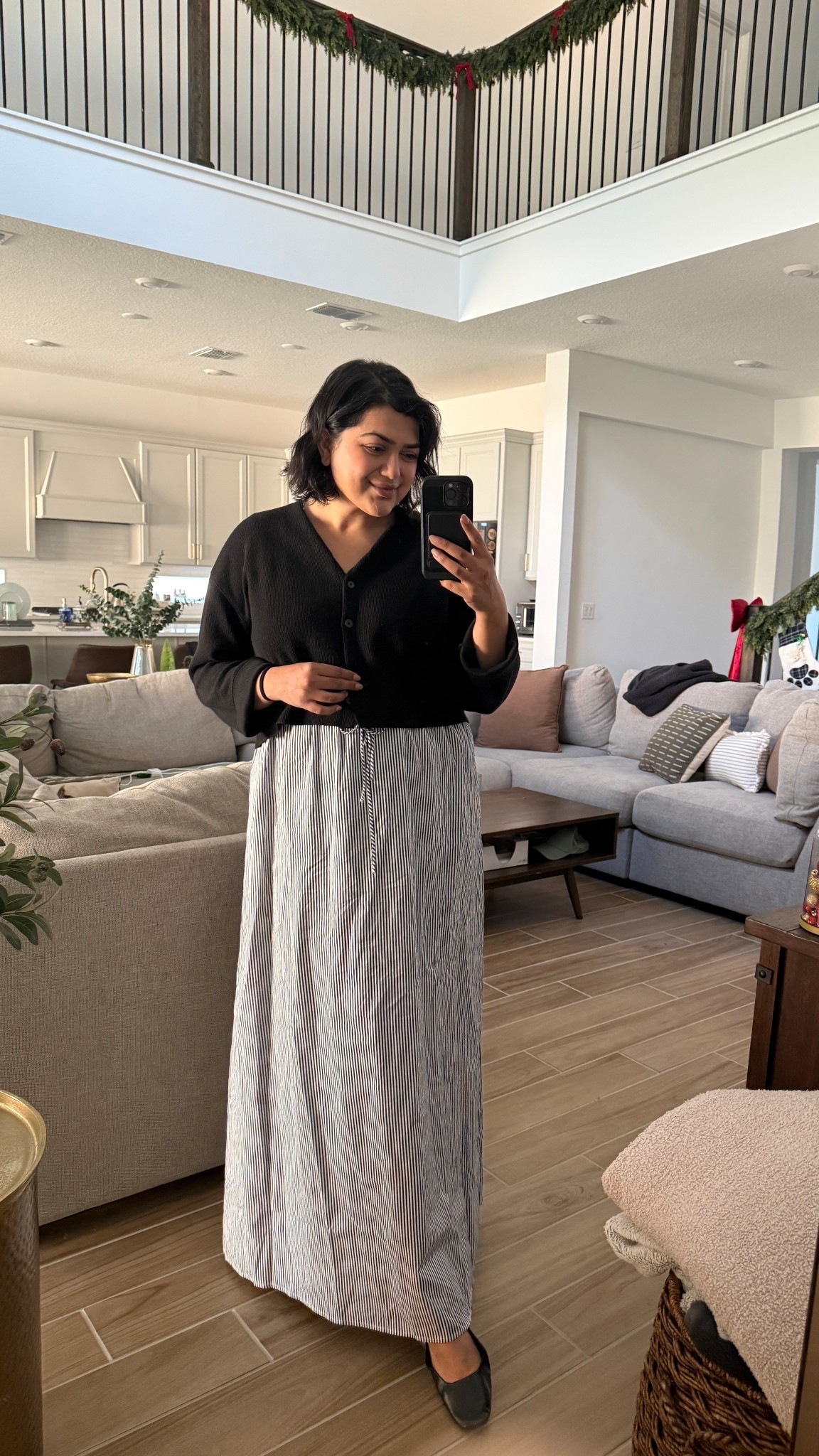 Princess Polly maxi dresses are everything! 

#LTKMidsize