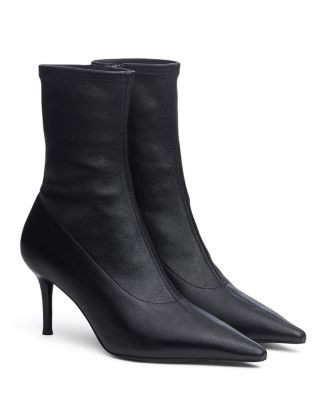 Women's Mercer Boots | Bloomingdale's (US)