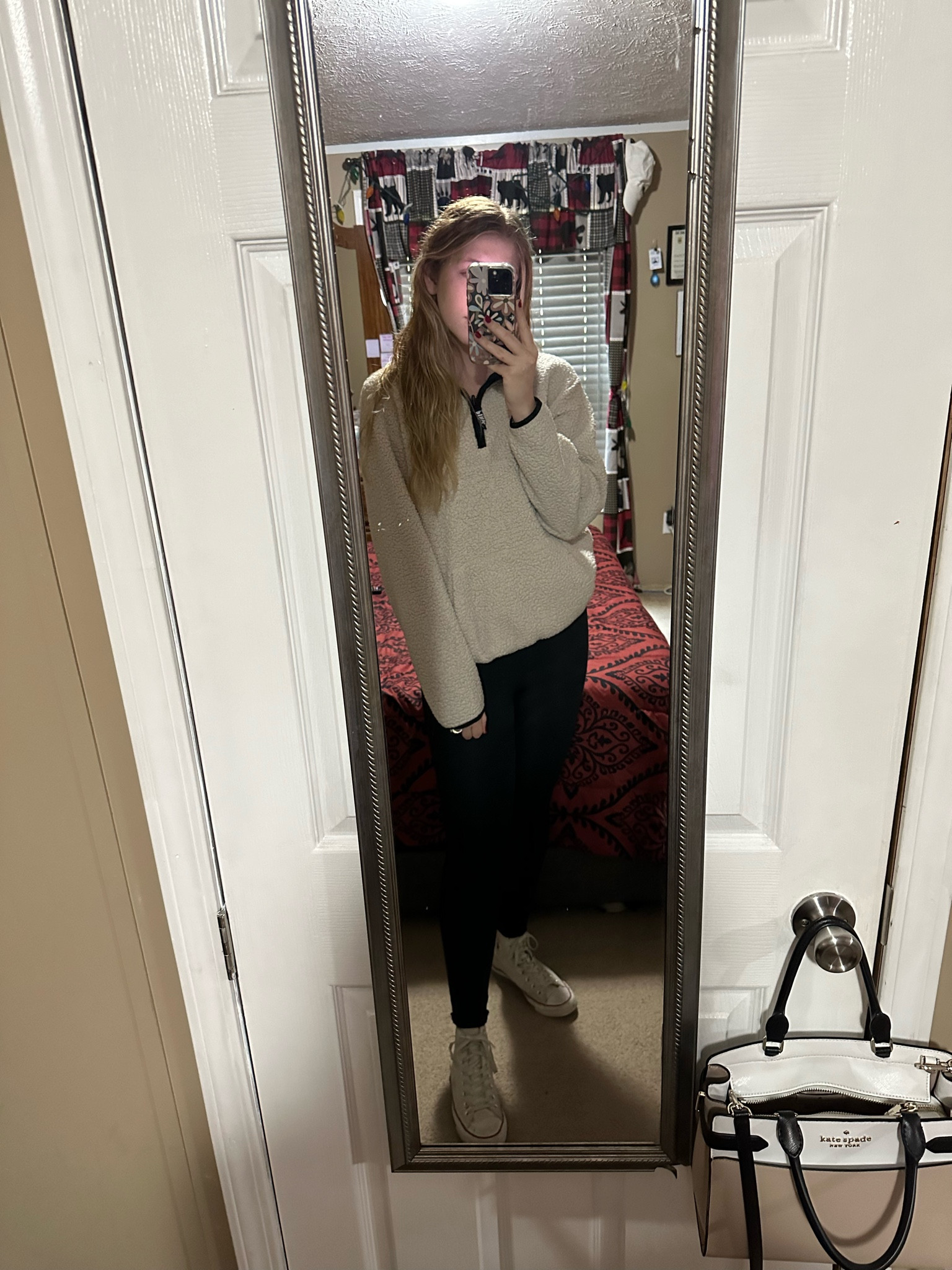 Fall outfit 

#LTKSeasonal