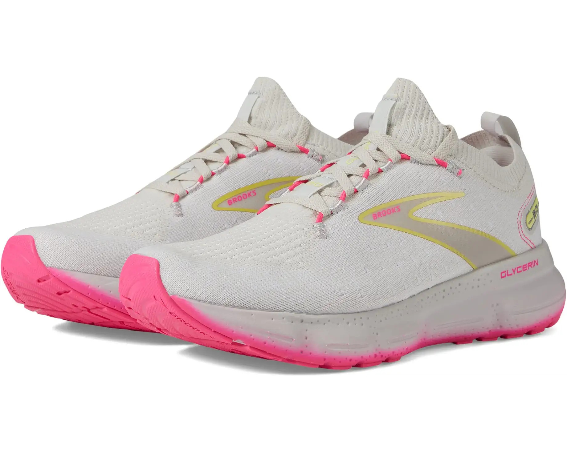 Glycerin StealthFit 20 | Zappos