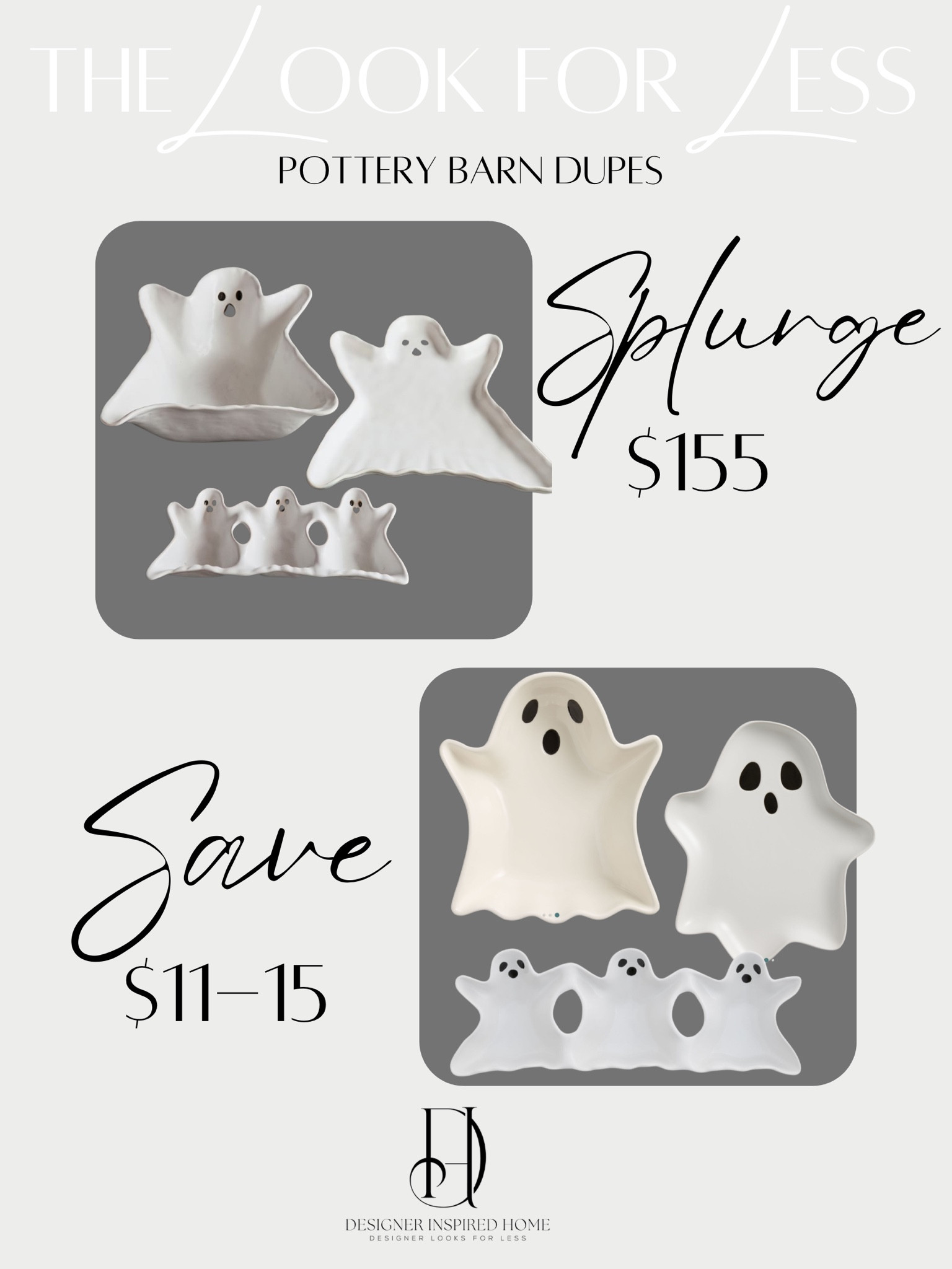 Potter barn Halloween plates and bowls look a likes! Dupes, pottery barn, halloween

#LTKSaleAlert #LTKHome #LTKSeasonal