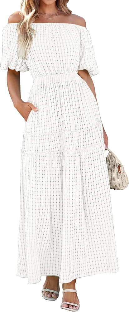 MASCOMODA | Amazon (US)