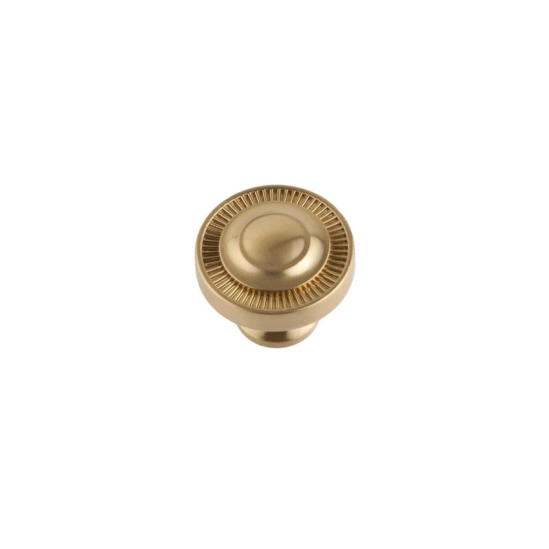 Minted Knob | Wayfair North America